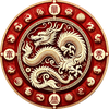 Daily Chinese Horoscope