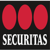 SecuritasSecGps