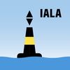 IALA Marks