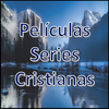 Series y Películas Cristianas