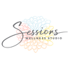 Sessions Wellness Studio
