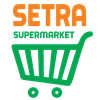 Setra Supermarket