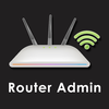 Router Admin Setup