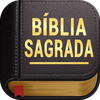 Bíblia Sagrada ARA
