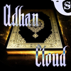 Adhan MUSIC Cloud