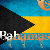 Bahamas MUSIC Radio