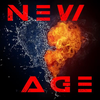 New Age MUSIC Radio