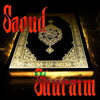 Quran by Saoud Shuraim AUDIO