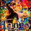 Tango MUSIC Radio