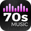 70s Music Radio