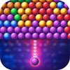 Bubble Shooter 25