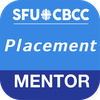 Placement Mentor