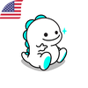 Bigo Live - Live Streaming App