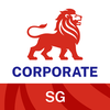 Great Eastern Corporate SG