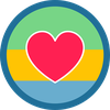 Health Discovery+