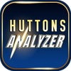 Huttons Analyzer