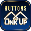 Huttons Link Up