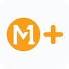 My M1+ : For Bespoke Plans