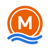 MariBank Singapore
