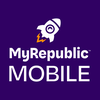 MyRepublic Mobile