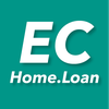 EC Home Loan Calculator