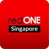 redONE 1App SG