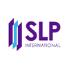 SLPI
