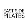 East Side Pilates