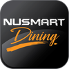 NUSmart Dining