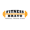 Fitness Bravo
