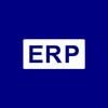 ERP 2.0