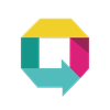 OneService-Serving Your Estate