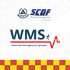 WMS SCDF