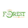 Little Forest