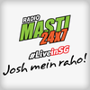 Radio Masti 24x7 Singapore