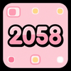 2048: Number Shift