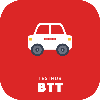 BTT - Basic Theory Test SG
