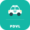 PDVL Licence Test SG