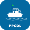 PPCDL Boat License Test SG