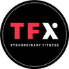 TFX Singapore