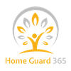 Home Guard 365