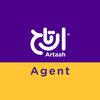 Artaah Agent