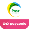 POST Payconiq