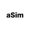 aSim - Discover & Build Apps