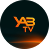 YAB TV