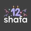 Shafa.ua: Online Shopping App