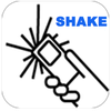 Shake To Do Something