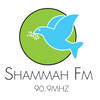 Shammah Fm Radio 90.9Mhz