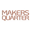 Makers Quarter