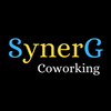 SynerG Coworking, LLC